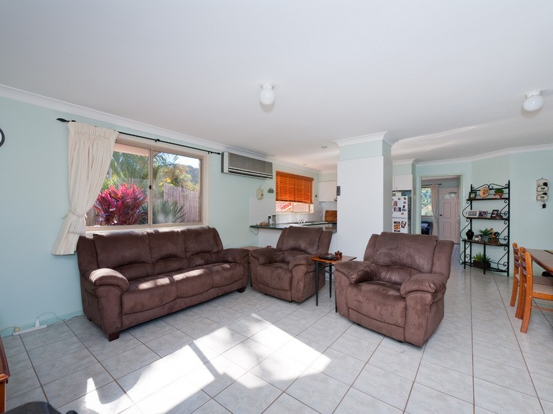 7 Lady Elliot Court, Port Macquarie NSW 2444