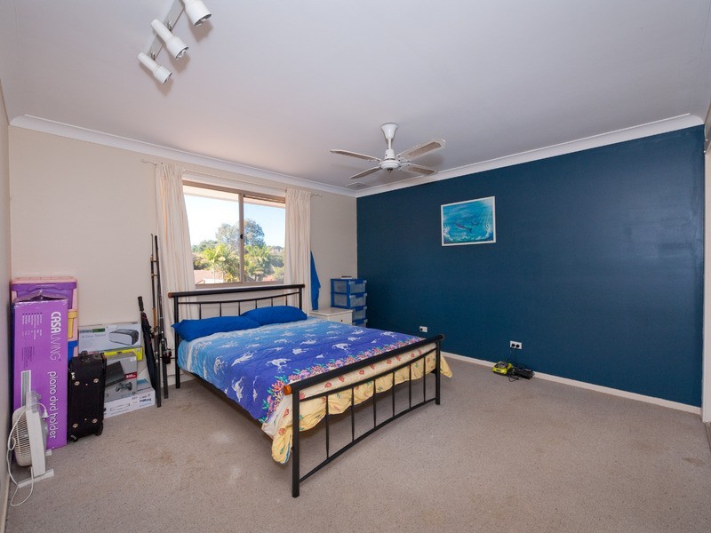 7 Lady Elliot Court, Port Macquarie NSW 2444