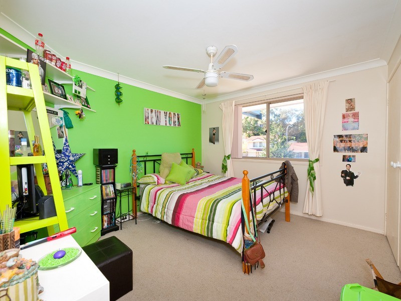 7 Lady Elliot Court, Port Macquarie NSW 2444