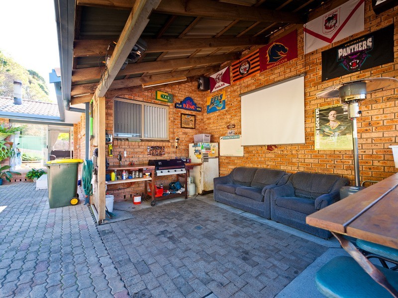 7 Lady Elliot Court, Port Macquarie NSW 2444