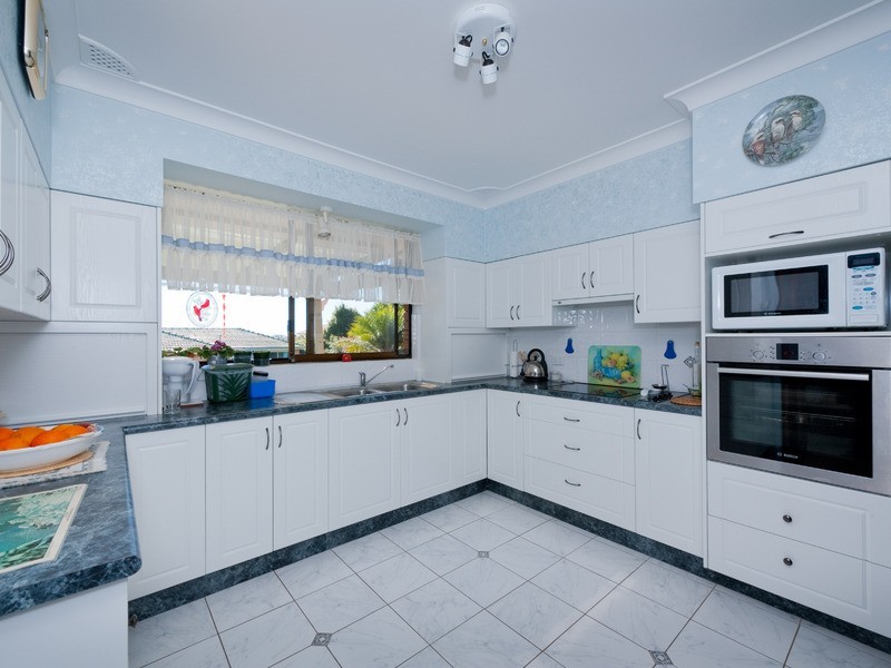 53 Pappinbarra Parade, Port Macquarie NSW 2444