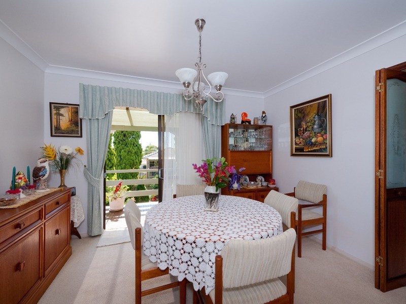 53 Pappinbarra Parade, Port Macquarie NSW 2444