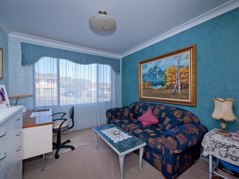 53 Pappinbarra Parade, Port Macquarie NSW 2444