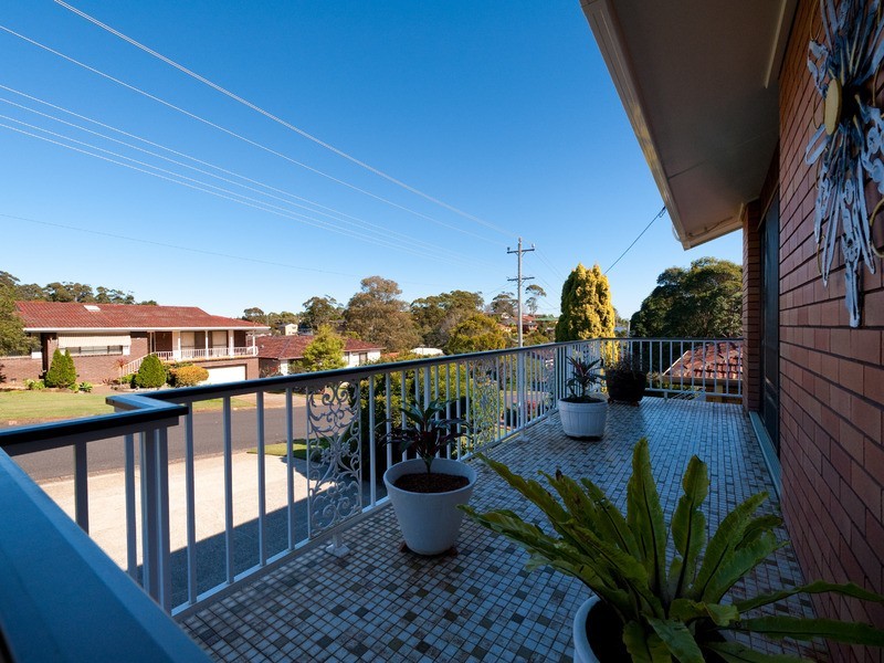 53 Pappinbarra Parade, Port Macquarie NSW 2444