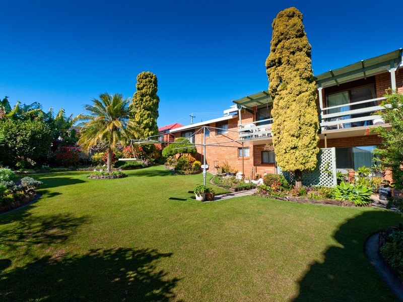 53 Pappinbarra Parade, Port Macquarie NSW 2444