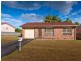 21 Doncaster Avenue, Port Macquarie NSW 2444