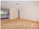 21 Doncaster Avenue, Port Macquarie NSW 2444