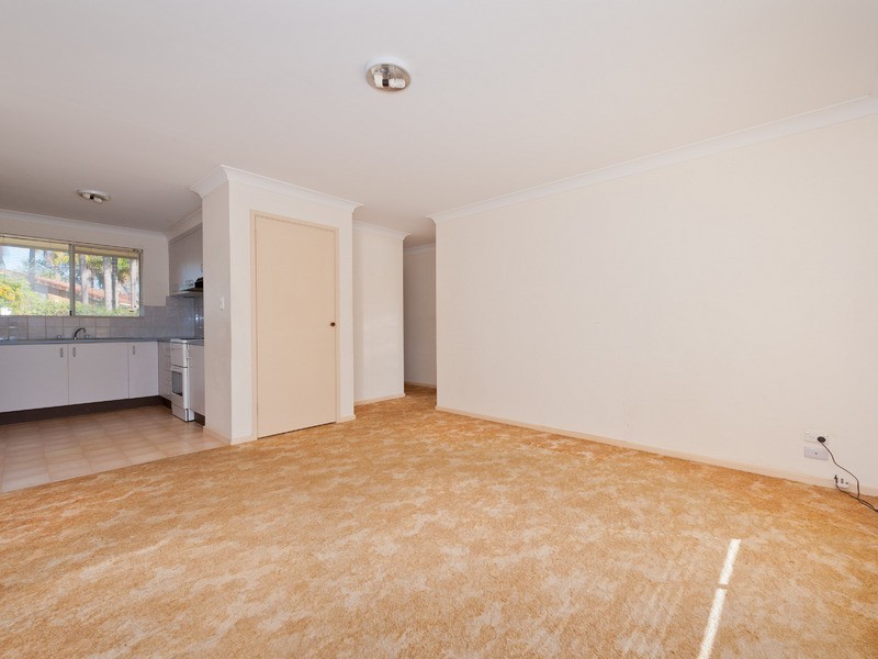 21 Doncaster Avenue, Port Macquarie NSW 2444