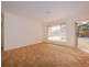 21 Doncaster Avenue, Port Macquarie NSW 2444