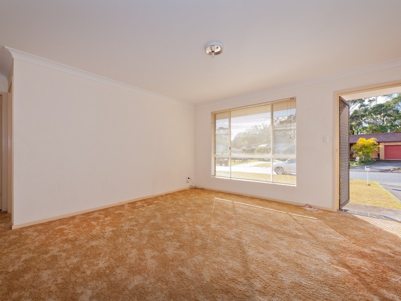 21 Doncaster Avenue, Port Macquarie NSW 2444