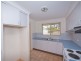 21 Doncaster Avenue, Port Macquarie NSW 2444