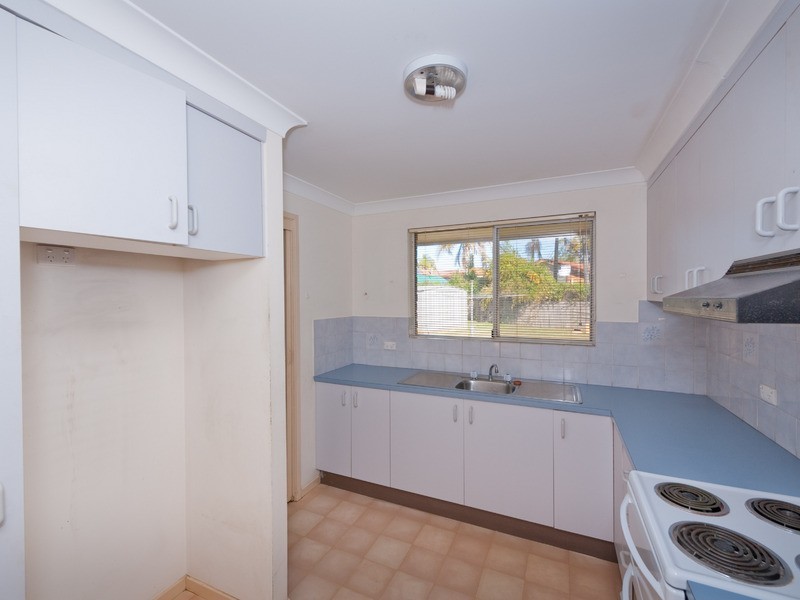 21 Doncaster Avenue, Port Macquarie NSW 2444