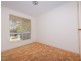 21 Doncaster Avenue, Port Macquarie NSW 2444