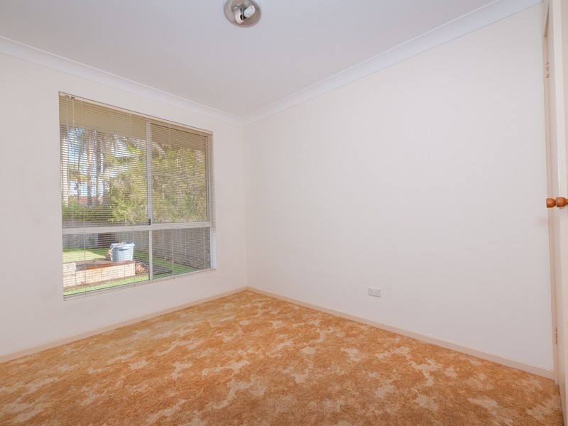 21 Doncaster Avenue, Port Macquarie NSW 2444