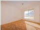 21 Doncaster Avenue, Port Macquarie NSW 2444