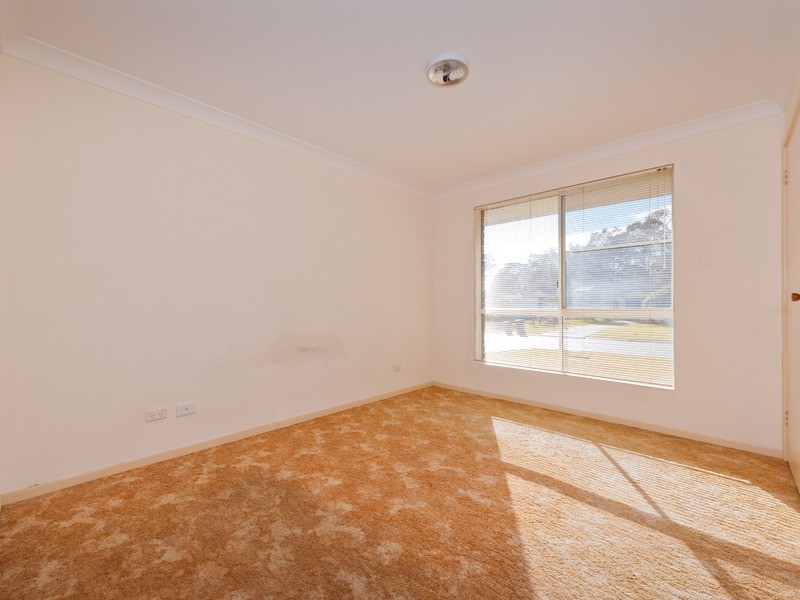 21 Doncaster Avenue, Port Macquarie NSW 2444
