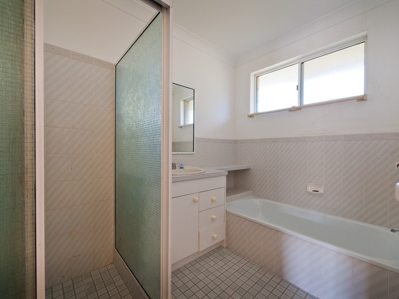 21 Doncaster Avenue, Port Macquarie NSW 2444