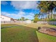 21 Doncaster Avenue, Port Macquarie NSW 2444