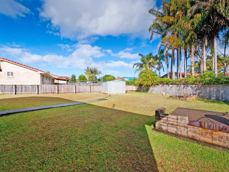 21 Doncaster Avenue, Port Macquarie NSW 2444