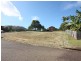 10 The Plateau, Port Macquarie NSW 2444