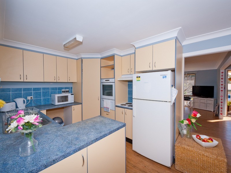 26 The Tiller, Port Macquarie NSW 2444