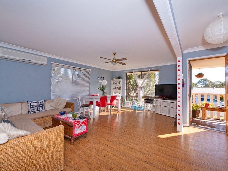 26 The Tiller, Port Macquarie NSW 2444