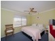 26 The Tiller, Port Macquarie NSW 2444