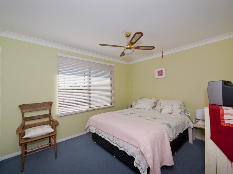 26 The Tiller, Port Macquarie NSW 2444