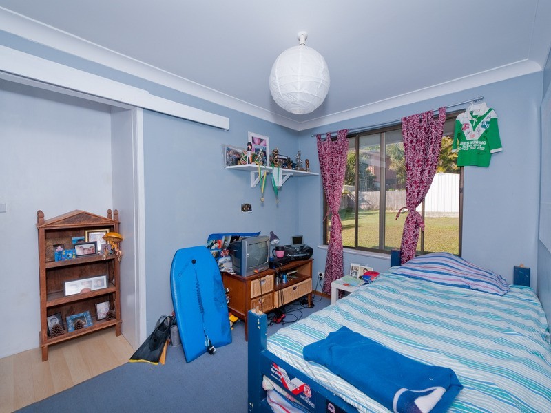 26 The Tiller, Port Macquarie NSW 2444