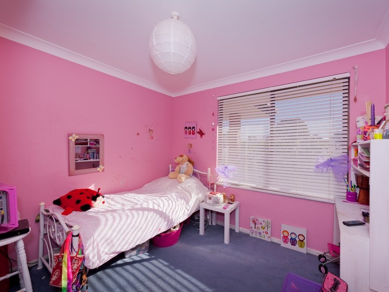 26 The Tiller, Port Macquarie NSW 2444