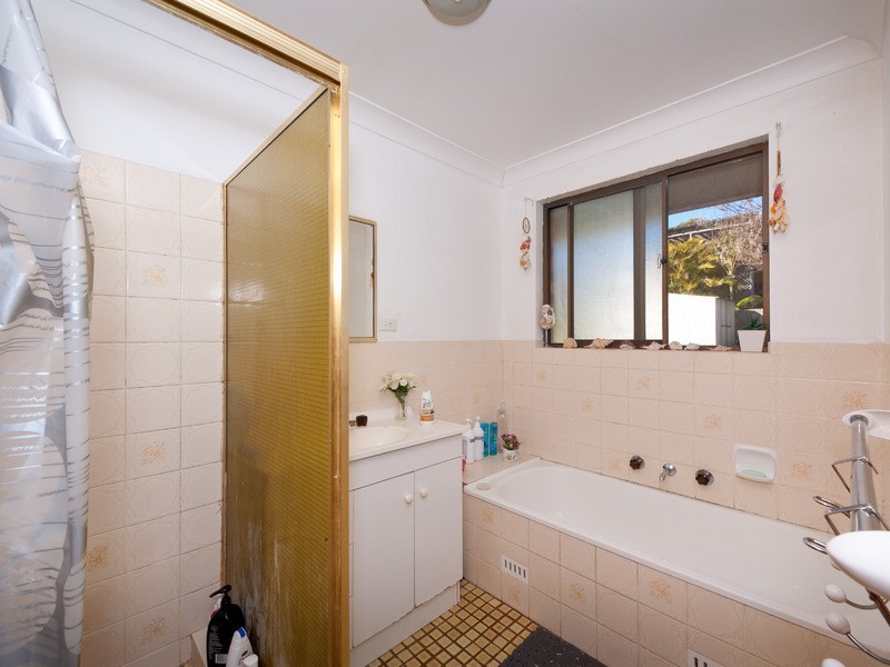 26 The Tiller, Port Macquarie NSW 2444