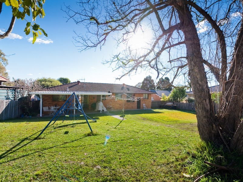 26 The Tiller, Port Macquarie NSW 2444