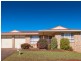 48 Kentia Close, Port Macquarie NSW 2444