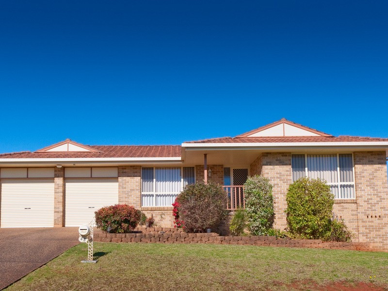 48 Kentia Close, Port Macquarie NSW 2444