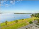 802/2 Hay Street, Port Macquarie NSW 2444