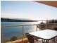 802/2 Hay Street, Port Macquarie NSW 2444