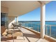 802/2 Hay Street, Port Macquarie NSW 2444