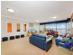 802/2 Hay Street, Port Macquarie NSW 2444