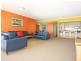802/2 Hay Street, Port Macquarie NSW 2444