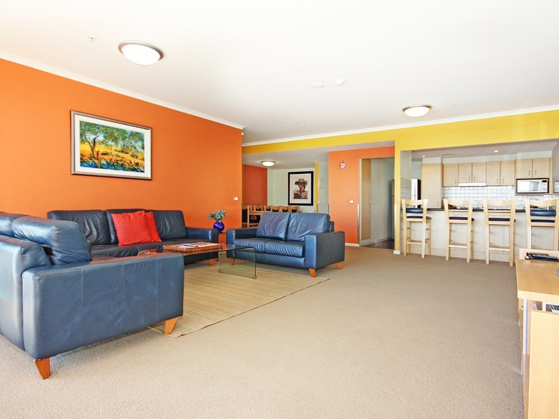 802/2 Hay Street, Port Macquarie NSW 2444