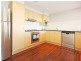 802/2 Hay Street, Port Macquarie NSW 2444