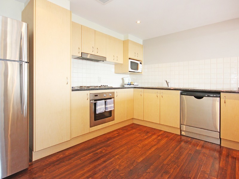 802/2 Hay Street, Port Macquarie NSW 2444