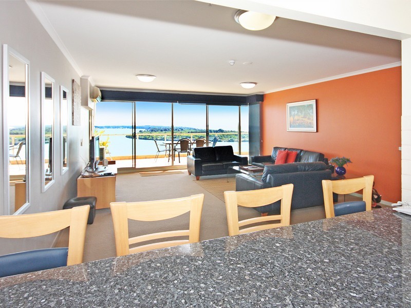 802/2 Hay Street, Port Macquarie NSW 2444
