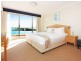 802/2 Hay Street, Port Macquarie NSW 2444