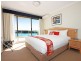 802/2 Hay Street, Port Macquarie NSW 2444
