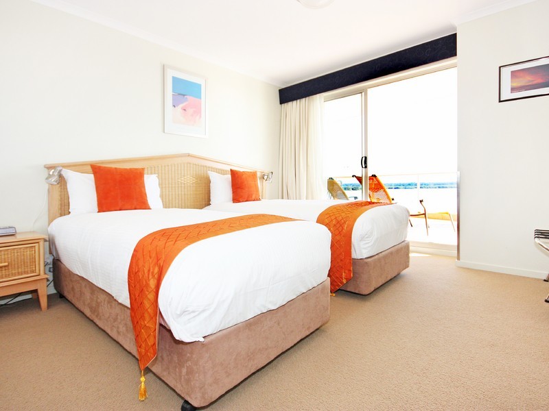 802/2 Hay Street, Port Macquarie NSW 2444
