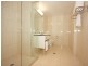 802/2 Hay Street, Port Macquarie NSW 2444