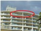 802/2 Hay Street, Port Macquarie NSW 2444