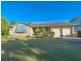 112 O’Briens Road, Port Macquarie NSW 2444