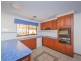 112 O’Briens Road, Port Macquarie NSW 2444